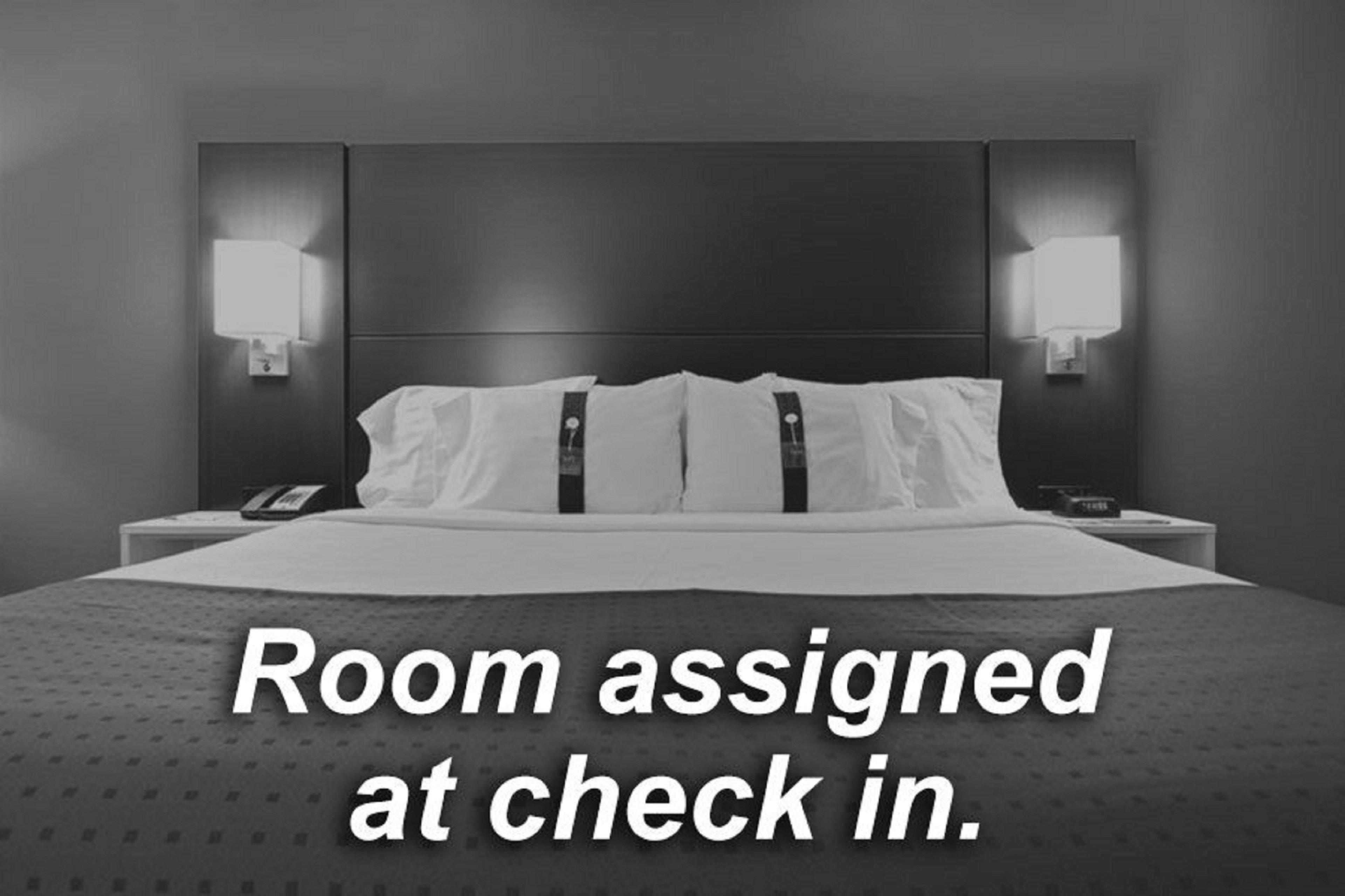 Holiday Inn Express And Suites Klamath Κλαμάθ Φολς Εξωτερικό φωτογραφία