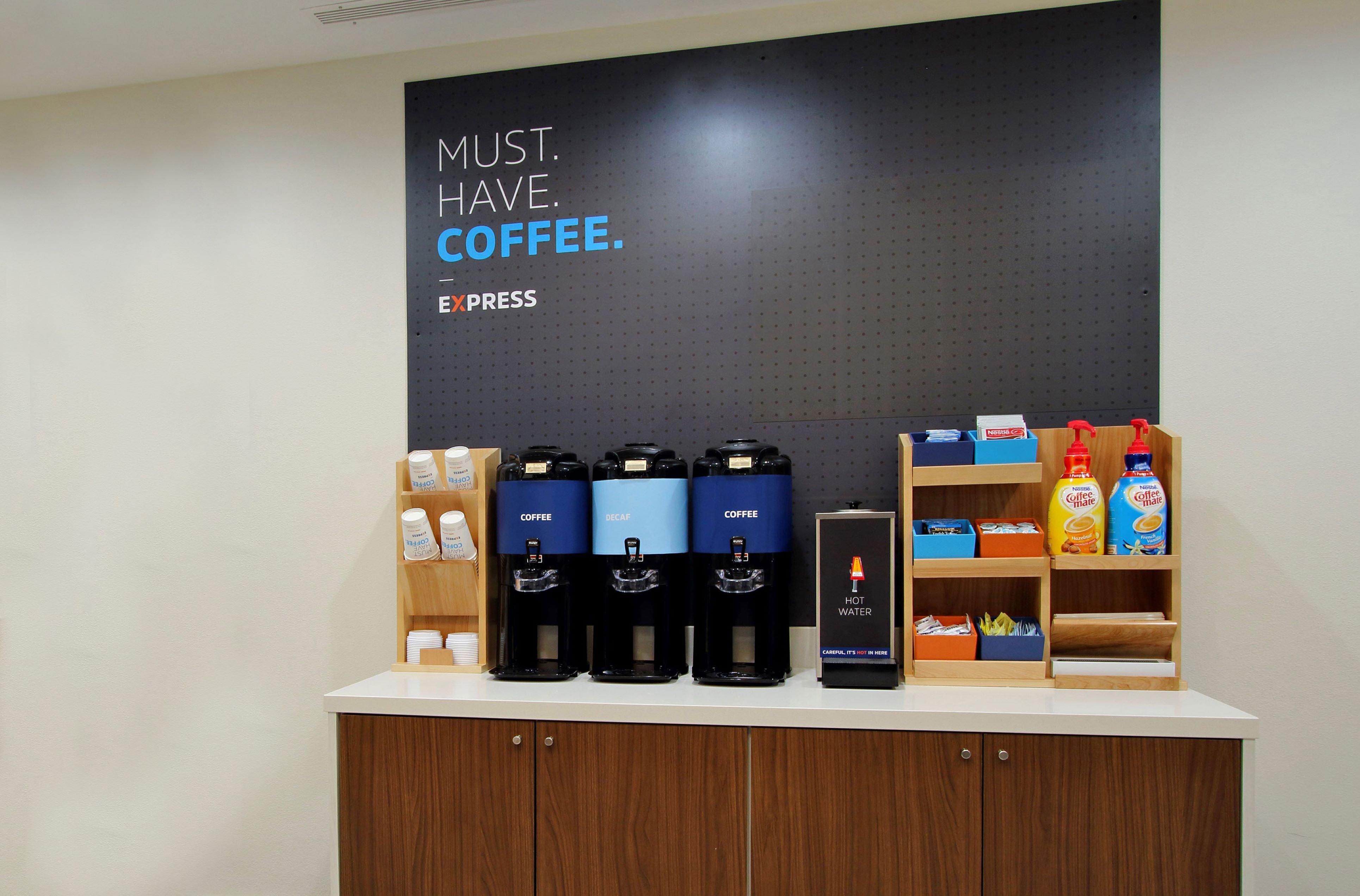 Holiday Inn Express And Suites Klamath Κλαμάθ Φολς Εξωτερικό φωτογραφία